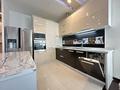 3-комнатная квартира · 110 м² · 11/16 этаж, Просп. Абая 150/230блок2 за 450 000 ₸ в Алматы, Бостандыкский р-н — фото 4