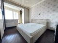 3-комнатная квартира · 110 м² · 11/16 этаж, Просп. Абая 150/230блок2 за 450 000 ₸ в Алматы, Бостандыкский р-н — фото 6
