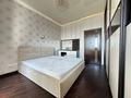 3-комнатная квартира · 110 м² · 11/16 этаж, Просп. Абая 150/230блок2 за 450 000 ₸ в Алматы, Бостандыкский р-н — фото 7