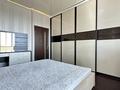 3-комнатная квартира · 110 м² · 11/16 этаж, Просп. Абая 150/230блок2 за 450 000 ₸ в Алматы, Бостандыкский р-н — фото 8