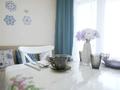 2-бөлмелі пәтер · 50 м² · 16/18 қабат, Варламова 27Д — Абая угол улицы Тлендиева, бағасы: 25 000 ₸ в Алматы, Алмалинский р-н — фото 14