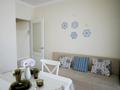 2-бөлмелі пәтер · 50 м² · 16/18 қабат, Варламова 27Д — Абая угол улицы Тлендиева, бағасы: 25 000 ₸ в Алматы, Алмалинский р-н — фото 15