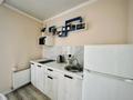 2-бөлмелі пәтер · 50 м² · 16/18 қабат, Варламова 27Д — Абая угол улицы Тлендиева, бағасы: 25 000 ₸ в Алматы, Алмалинский р-н — фото 25