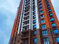 2-бөлмелі пәтер · 50 м² · 16/18 қабат, Варламова 27Д — Абая угол улицы Тлендиева, бағасы: 25 000 ₸ в Алматы, Алмалинский р-н — фото 8