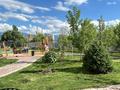 2-бөлмелі пәтер · 50 м² · 16/18 қабат, Варламова 27Д — Абая угол улицы Тлендиева, бағасы: 25 000 ₸ в Алматы, Алмалинский р-н — фото 11