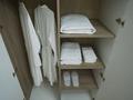 2-бөлмелі пәтер · 50 м² · 16/18 қабат, Варламова 27Д — Абая угол улицы Тлендиева, бағасы: 25 000 ₸ в Алматы, Алмалинский р-н — фото 3