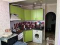 1-бөлмелі пәтер · 35 м² · 3/4 қабат, 2-й мкр 3, бағасы: 9 млн ₸ в Актау — фото 2