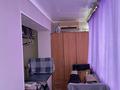 1-бөлмелі пәтер · 35 м² · 3/4 қабат, 2-й мкр 3, бағасы: 9 млн ₸ в Актау — фото 3