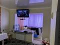 1-бөлмелі пәтер · 35 м² · 3/4 қабат, 2-й мкр 3, бағасы: 9 млн ₸ в Актау — фото 4