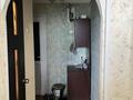 1-бөлмелі пәтер · 35 м² · 3/4 қабат, 2-й мкр 3, бағасы: 9 млн ₸ в Актау — фото 7