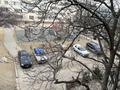 1-бөлмелі пәтер · 35 м² · 3/4 қабат, 2-й мкр 3, бағасы: 9 млн ₸ в Актау — фото 8