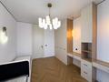 3-комнатная квартира · 63 м² · 5/7 этаж, Туран за 53 млн ₸ в Астане, Нура р-н — фото 10