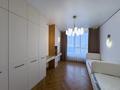 3-комнатная квартира · 63 м² · 5/7 этаж, Туран за 53 млн ₸ в Астане, Нура р-н — фото 9