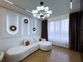 3-комнатная квартира · 63 м² · 5/7 этаж, Туран за 53 млн ₸ в Астане, Нура р-н — фото 2