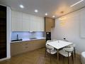 3-комнатная квартира · 63 м² · 5/7 этаж, Туран за 53 млн ₸ в Астане, Нура р-н — фото 3