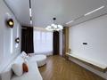 3-комнатная квартира · 63 м² · 5/7 этаж, Туран за 53 млн ₸ в Астане, Нура р-н — фото 4