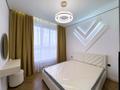 3-комнатная квартира · 63 м² · 5/7 этаж, Туран за 53 млн ₸ в Астане, Нура р-н — фото 6