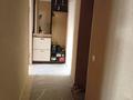 1-комнатная квартира · 37 м² · 1/3 этаж, мкр "Шыгыс 2" 359 — Рядом супермаркет Анвар за 9 млн ₸ в Актау, мкр "Шыгыс 2"
