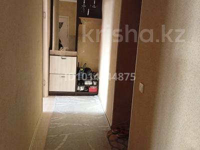 1-комнатная квартира · 37 м² · 1/3 этаж, мкр "Шыгыс 2" 359 — Рядом супермаркет Анвар за 9 млн ₸ в Актау, мкр "Шыгыс 2"
