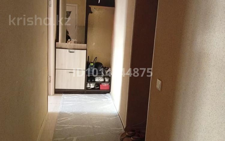 1-комнатная квартира · 37 м² · 1/3 этаж, мкр "Шыгыс 2" 359 — Рядом супермаркет Анвар за 9 млн ₸ в Актау, мкр "Шыгыс 2" — фото 2