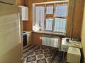 1-комнатная квартира · 37 м² · 1/3 этаж, мкр "Шыгыс 2" 359 — Рядом супермаркет Анвар за 9 млн ₸ в Актау, мкр "Шыгыс 2" — фото 2