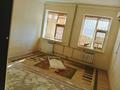 1-комнатная квартира · 37 м² · 1/3 этаж, мкр "Шыгыс 2" 359 — Рядом супермаркет Анвар за 9 млн ₸ в Актау, мкр "Шыгыс 2" — фото 3