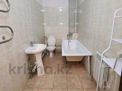 3-бөлмелі пәтер · 68 м² · 9/9 қабат, Асыл Арман, бағасы: 199 999 ₸ в Иргели