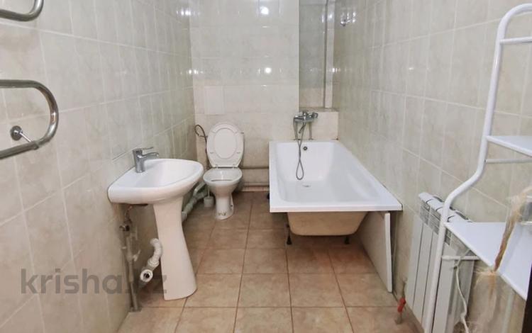 3-комнатная квартира · 68 м² · 9/9 этаж, Асыл Арман за 199 999 ₸ в Иргели — фото 2
