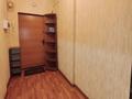 3-комнатная квартира · 68 м² · 9/9 этаж, Асыл Арман за 199 999 ₸ в Иргели — фото 10