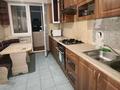 3-комнатная квартира · 68 м² · 9/9 этаж, Асыл Арман за 199 999 ₸ в Иргели — фото 2