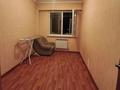 3-комнатная квартира · 68 м² · 9/9 этаж, Асыл Арман за 199 999 ₸ в Иргели — фото 3