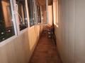 3-комнатная квартира · 68 м² · 9/9 этаж, Асыл Арман за 199 999 ₸ в Иргели — фото 6