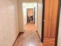 3-комнатная квартира · 68 м² · 9/9 этаж, Асыл Арман за 199 999 ₸ в Иргели — фото 7