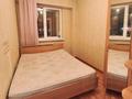 3-комнатная квартира · 68 м² · 9/9 этаж, Асыл Арман за 199 999 ₸ в Иргели — фото 8