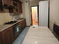 3-комнатная квартира · 68 м² · 9/9 этаж, Асыл Арман за 199 999 ₸ в Иргели — фото 9