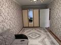 1-комнатная квартира · 35 м² · 4/5 этаж, Ряхова 2А за 10 млн ₸ в Актобе, мкр. Курмыш