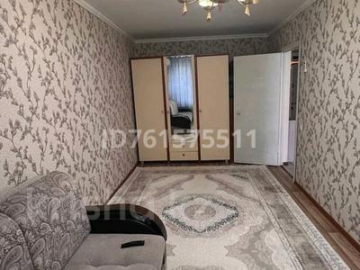 Продажа квартир в Актюбинской обл.: 1-комнатная квартира · 35 м² · 4/5 этаж, Ряхова 2А за 10 млн 〒 1-комнатная квартира · 35 м² · 4/5 этаж, Ряхова 2А за 10 млн 〒 в Актобе, мкр. Курмыш
