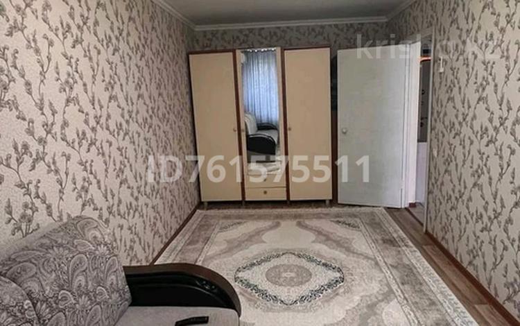 1-комнатная квартира · 35 м² · 4/5 этаж, Ряхова 2А за 10 млн ₸ в Актобе, мкр. Курмыш — фото 18