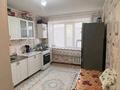 1-комнатная квартира · 35 м² · 4/5 этаж, Ряхова 2А за 10 млн ₸ в Актобе, мкр. Курмыш — фото 2