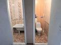 1-комнатная квартира · 35 м² · 4/5 этаж, Ряхова 2А за 10 млн ₸ в Актобе, мкр. Курмыш — фото 3