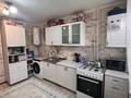 1-комнатная квартира · 35 м² · 4/5 этаж, Ряхова 2А за 10 млн ₸ в Актобе, мкр. Курмыш — фото 4