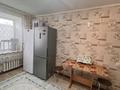 1-комнатная квартира · 35 м² · 4/5 этаж, Ряхова 2А за 10 млн ₸ в Актобе, мкр. Курмыш — фото 5