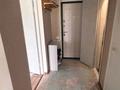 1-комнатная квартира · 35 м² · 4/5 этаж, Ряхова 2А за 10 млн ₸ в Актобе, мкр. Курмыш — фото 6