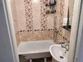 1-комнатная квартира · 35 м² · 4/5 этаж, Ряхова 2А за 10 млн ₸ в Актобе, мкр. Курмыш — фото 7