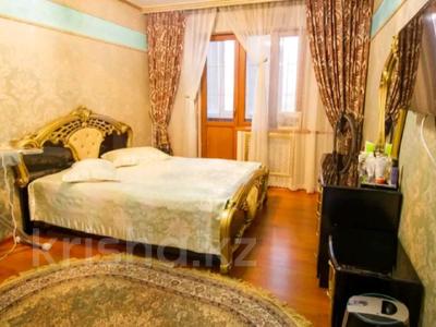 3-бөлмелі пәтер · 88 м² · 4/5 қабат, МКР. НОВЫЙ КАРАТАЛ — ВОЗЛЕ НАБЕРЕЖНОЙ, бағасы: 40.5 млн ₸ в Талдыкоргане