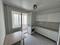 1-бөлмелі пәтер · 35 м² · 4/9 қабат, ул. Е-509 11, бағасы: 22.4 млн ₸ в Астане, Есильский р-н