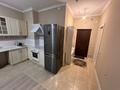 2-бөлмелі пәтер · 52 м² · 5/16 қабат, Навои 208 — Торайгырова, бағасы: 300 000 ₸ в Алматы, Бостандыкский р-н — фото 6
