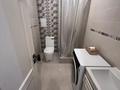2-бөлмелі пәтер · 52 м² · 5/16 қабат, Навои 208 — Торайгырова, бағасы: 300 000 ₸ в Алматы, Бостандыкский р-н — фото 11