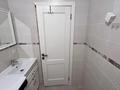 2-бөлмелі пәтер · 52 м² · 5/16 қабат, Навои 208 — Торайгырова, бағасы: 300 000 ₸ в Алматы, Бостандыкский р-н — фото 12