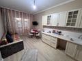 2-бөлмелі пәтер · 52 м² · 5/16 қабат, Навои 208 — Торайгырова, бағасы: 300 000 ₸ в Алматы, Бостандыкский р-н — фото 2